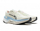 ARZU004-1 Беговые кроссовки Furious Rider 7 V2